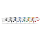 LINERGY - OPZIONE COLORE BASE E CORNICE PRODIGY XL