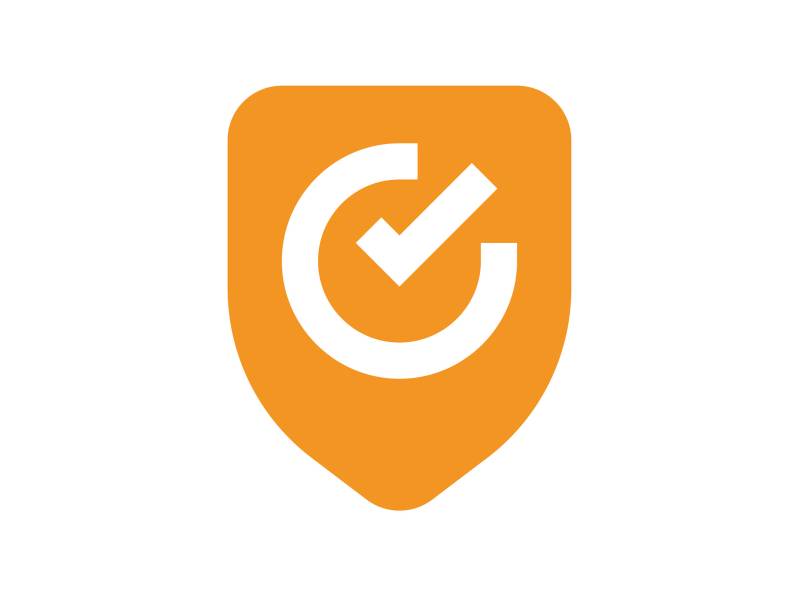 LINERGY - ESTENSIONE GARANZIA 3 ANNI 5-10 KVA