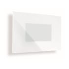 LINERGY - VETRO DIFFUSORE MINI GLASS