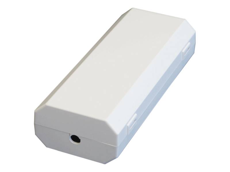 LINERGY - CONTENITORE PER BATTERIA