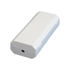 LINERGY - CONTENITORE PER BATTERIA