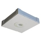 LINERGY - KIT IP65 BIANCO INSTA. SOFFITTO VIALED I