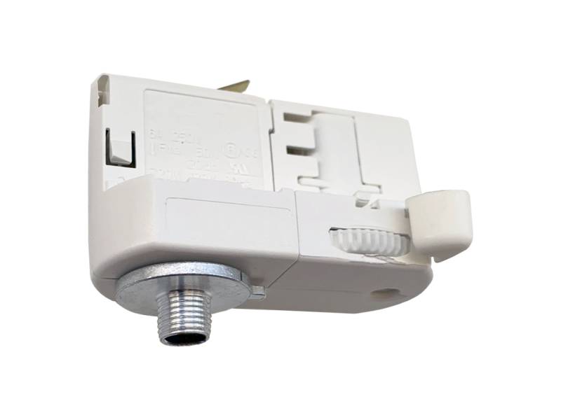 LINERGY - ADATTATORE PER BINARIO ELETTRIFICATO A310