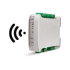 LINERGY - SPY SYSTEM WIRELESS ACCESS POINT