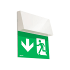 LINERGY - KIT DI SEGNALAZIONE PER PRODIGY WALL