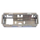 LINERGY - KIT CARTONGESSO E CONTROSOFFITTO SEVEN G