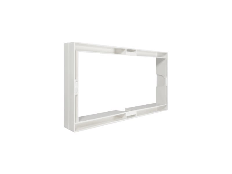 LINERGY - CORNICE DI FINITURA SERIE GOST XL A335