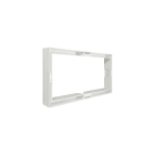 LINERGY - CORNICE DI FINITURA SERIE GOST XL A335