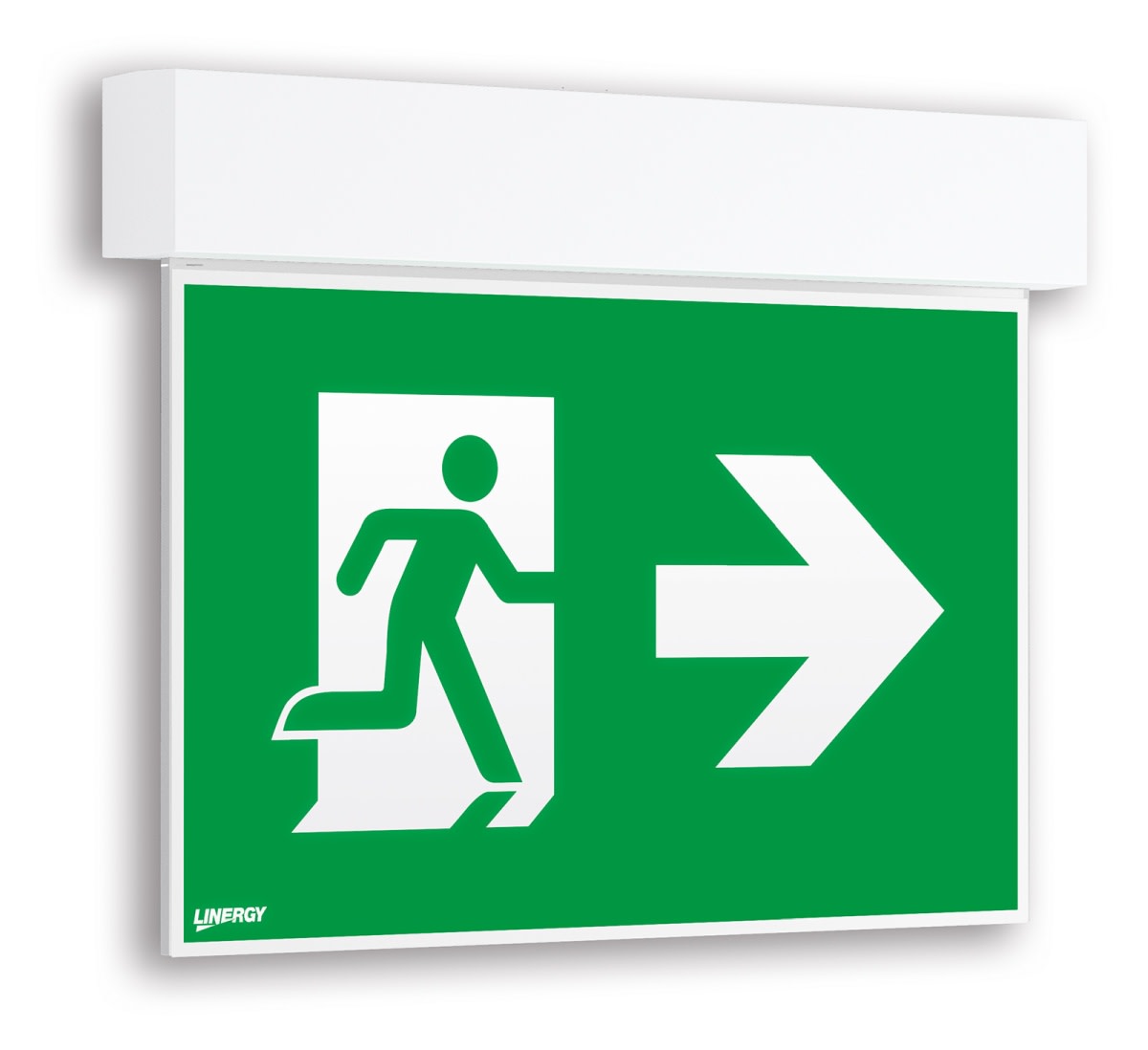 LINERGY - ASTRA 32M 1H/2H/3H SE/SA IP40 WIRELESS AS2402