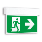 LINERGY - ASTRA 22M 1H/2H/3H SE/SA IP40 BLUETOOTH