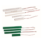 LINERGY - BATTERIA NIMH 6V 2,8AH D=22 L=212 SC