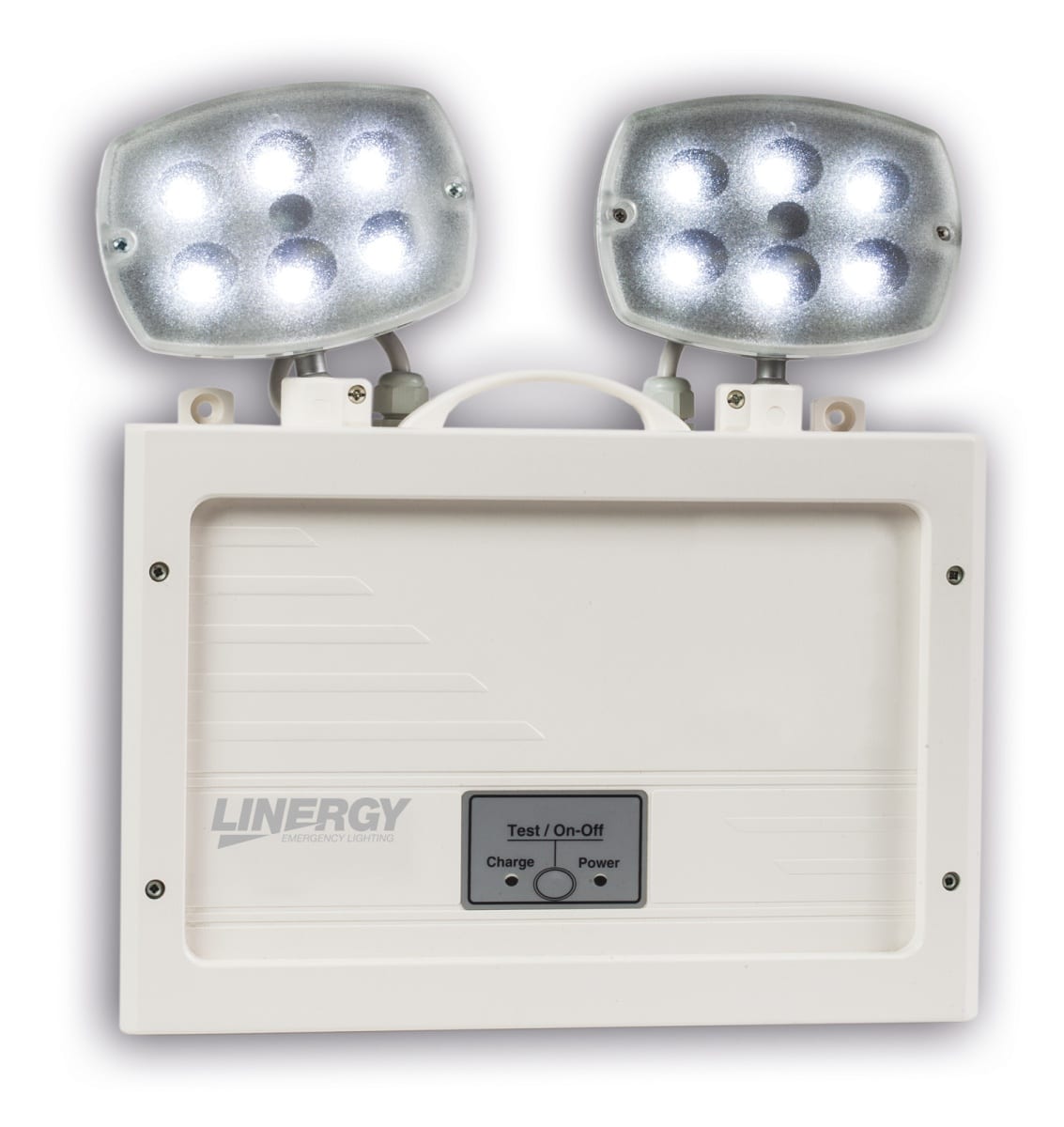 LINERGY - DUAL LED 3200LM 3H SE IP65 STANDARD