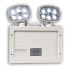 LINERGY - DUAL LED 3200LM 3H SE IP65 ENERGY TEST DU1301