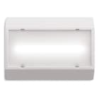 LINERGY - FREE 150-50LM 1H/3H SE/SA IP40 STANDARD