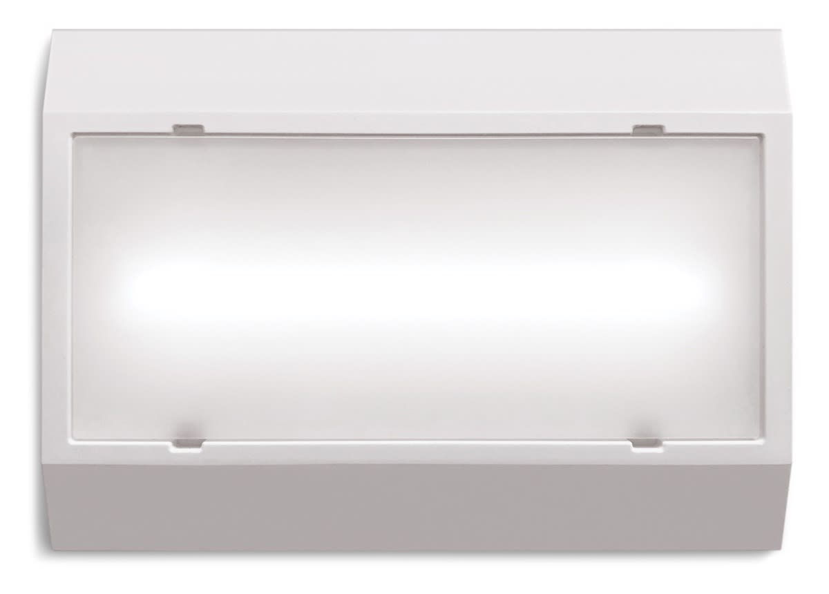 LINERGY - FREE 150-50LM 2H/6H SE/SA IP40 STANDARD