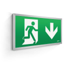 LINERGY - FLAG 30M SL IP40 DALI