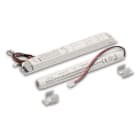 LINERGY - FASTINVERTER L PER T8 E T5 3H REST MODE