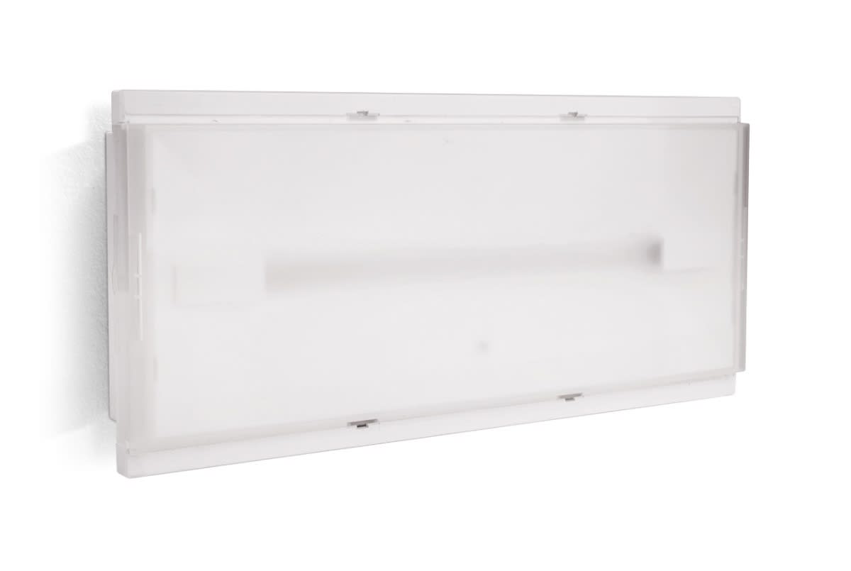 LINERGY - GOST XL 1000LM 1,5H SE IP65 ENERGY TEST GZ1302