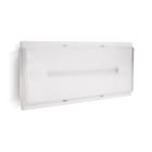 LINERGY - GOST XL 1200LM 1,5H SE IP65 ENERGY TEST