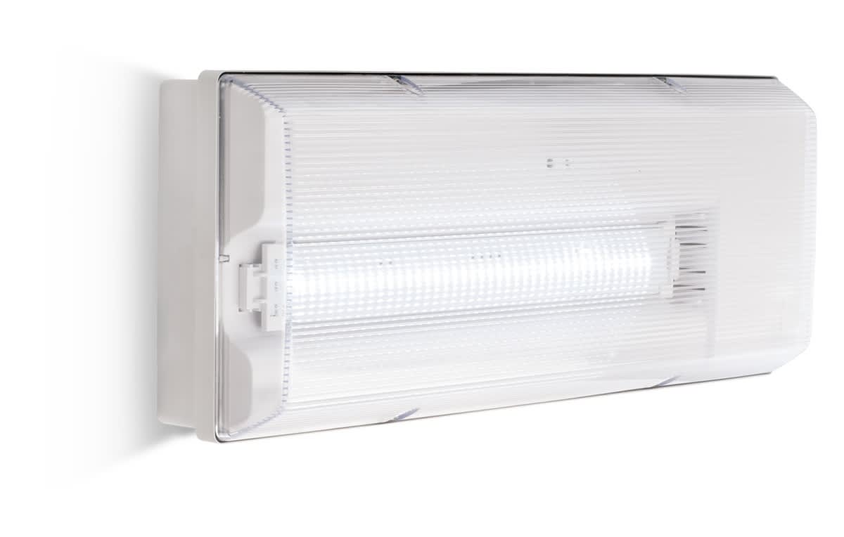 LINERGY - ICETEK 1000LM SL IP67 SPY CENTER