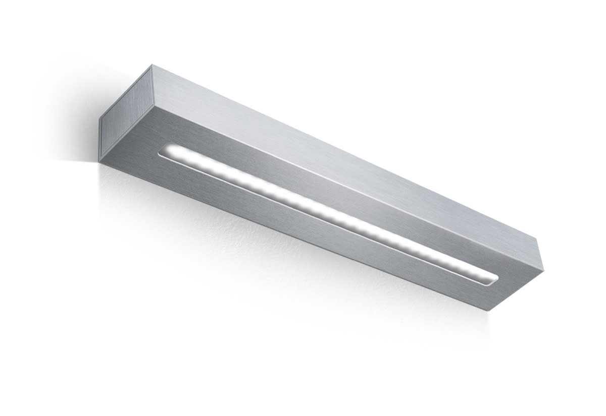 LINERGY - LINEA LED 785LM 1H SE/SA IP40 SPY SYSTEM