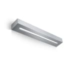 LINERGY - LINEA LED 785LM 1H SE/SA IP40 SPY SYSTEM