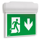 LINERGY - LYRA EVO 32M 1H SE/SA IP40 REST MODE