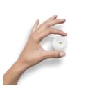 LINERGY - NANOLED 130LM 3H SE IP40 STANDARD