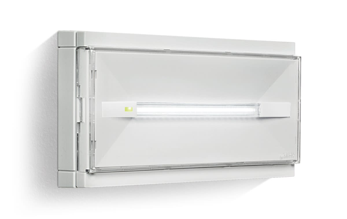 LINERGY - PRODIGY 110LM 1,5H SE IP42 INHIBIT