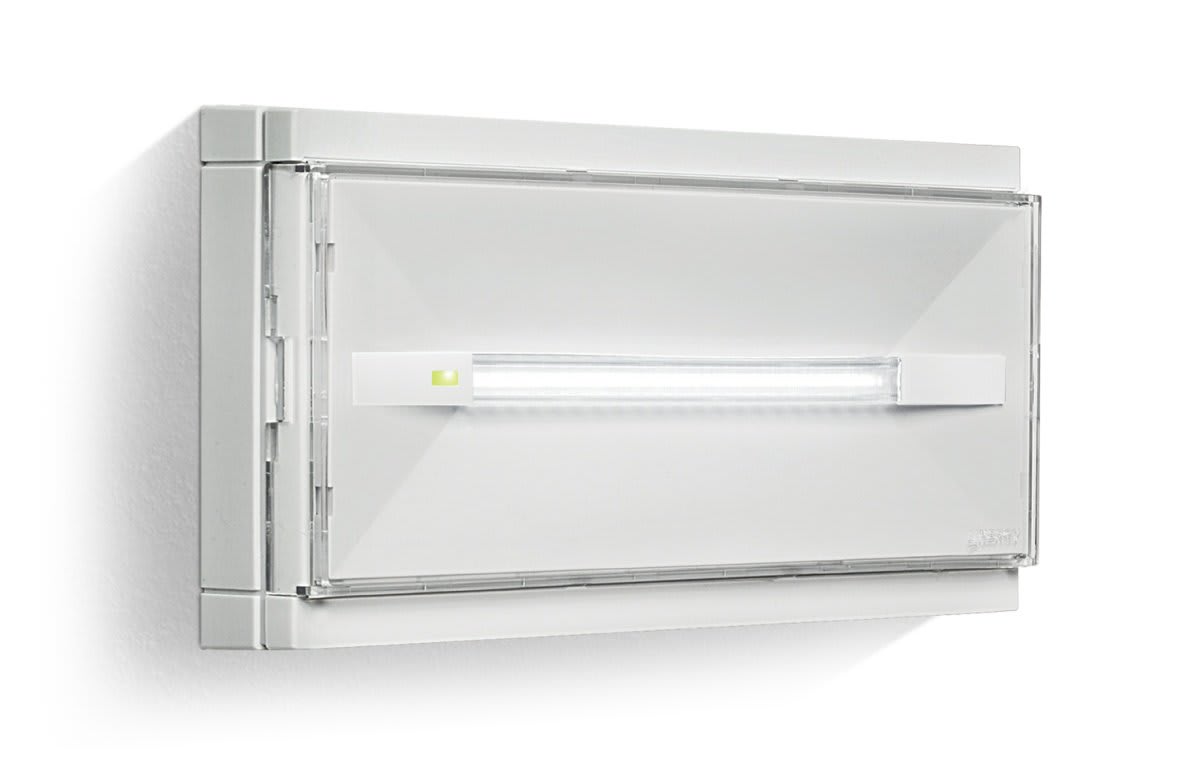 LINERGY - PRODIGY 110LM 3H SE IP42 WIRELESS
