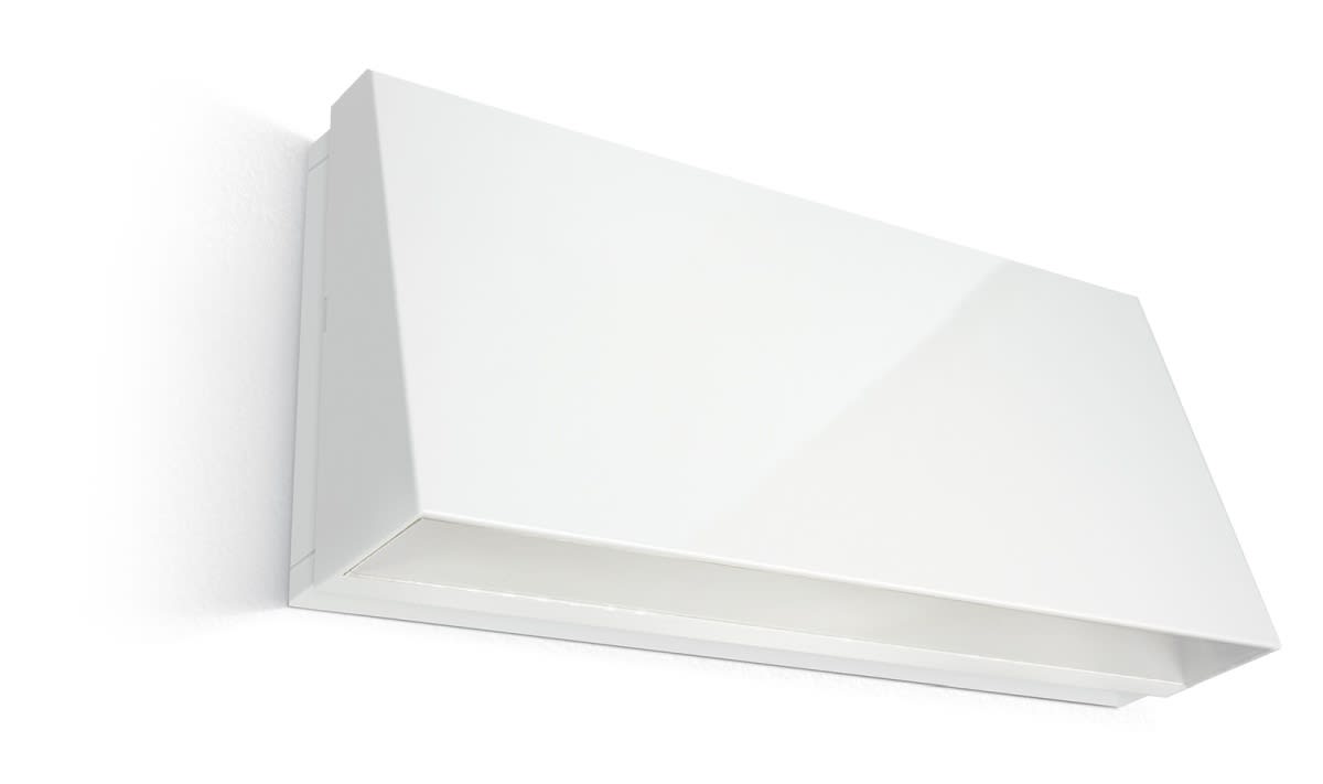 LINERGY - PRODIGY WALL 225LM 3H SE IP40 DALI