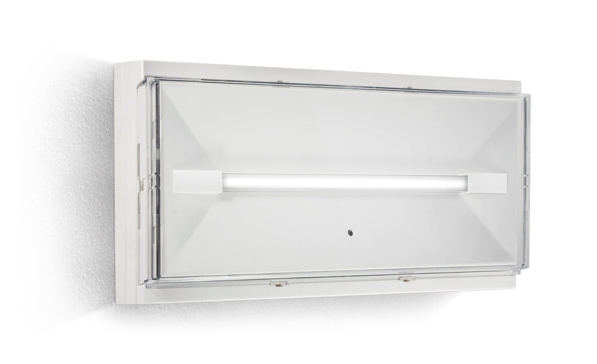 LINERGY - PRODIGY XL 755LM 1H SE/SA IP65 ENERGY TE