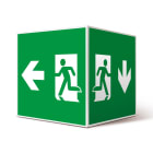 LINERGY - QUBE 26M 3H SE IP32 ENERGY TEST QU1301