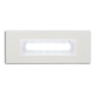 LINERGY - SEVEN GLASS 60LM 3H SE IP40 REST MODE