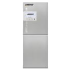 LINERGY - CENTRALE SPY CENTER 24 55AH 8 LINEE 480W
