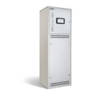 LINERGY - SPY CENTER EVO 4KW 8 LINEE