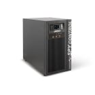 LINERGY - SPY CONTROL 8KVA - 2H