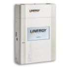 LINERGY - CENTRALE SPY SYSTEM CON DISPLAY