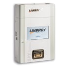LINERGY - CENTRALE SPY SYSTEM CON DISPLAY E STAMPA