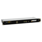 LINERGY - CENTRALE SPY SYSTEM RACK 19 1U