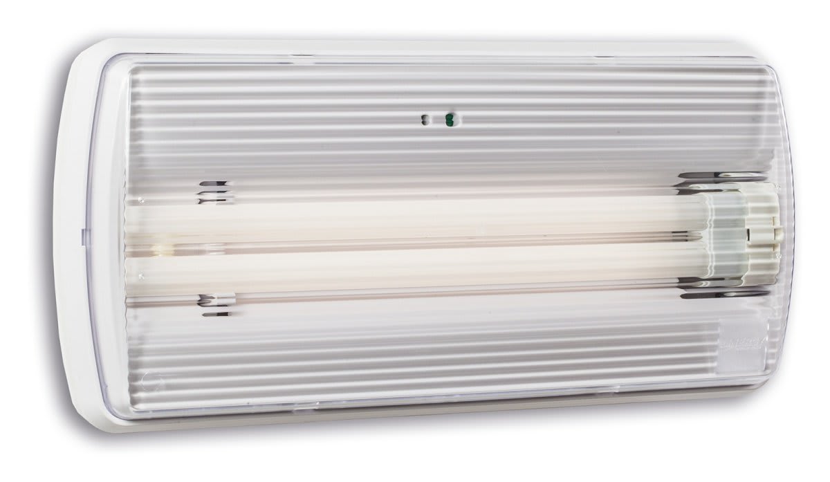 LINERGY - STEP 8W 3H SE IP40 ENERGY TEST