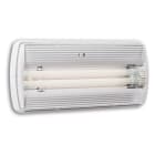 LINERGY - STEP 18W 3H SE IP40 SPY SYSTEM