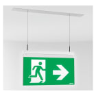 LINERGY - SWING 30M 3H SE/SA IP30 WIRELESS INCASSO