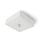 LINERGY - VIALED EVO MINI BOX 360LM 3H SE/SA WIREL