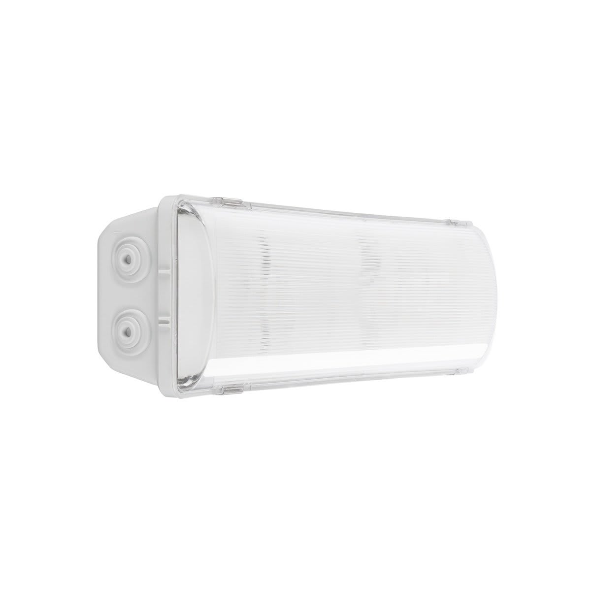 LINERGY - VIP LED 2450LM SL IP65 CENTRAL BATTERY