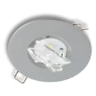 LINERGY - VIALED EVO GRIGIO 340LM 1H SE TEST D68