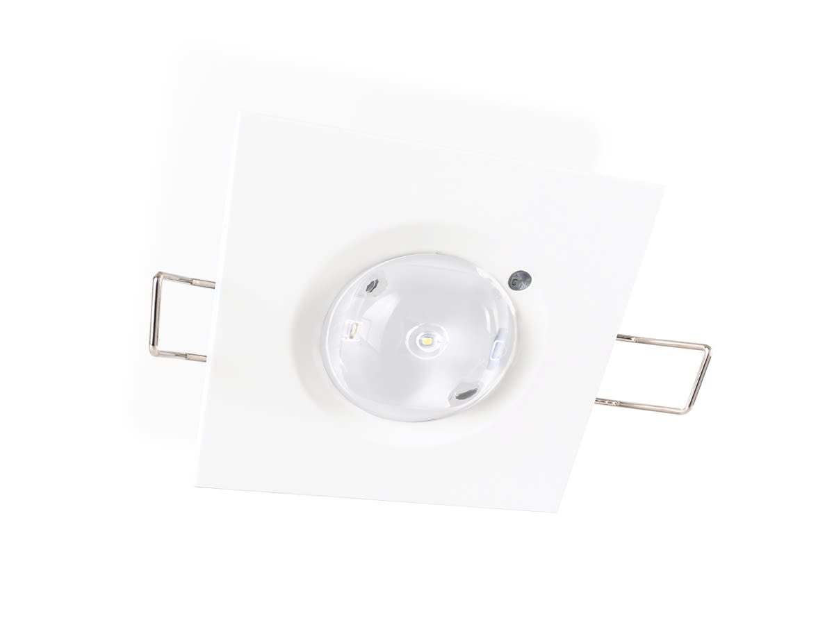 LINERGY - VIALED EVO BIANCO 225LM 3H SE TEST 59X59