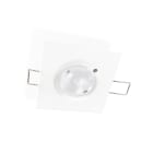 LINERGY - VIALED EVO BIANCO 225LM 3H SE TEST 59X59