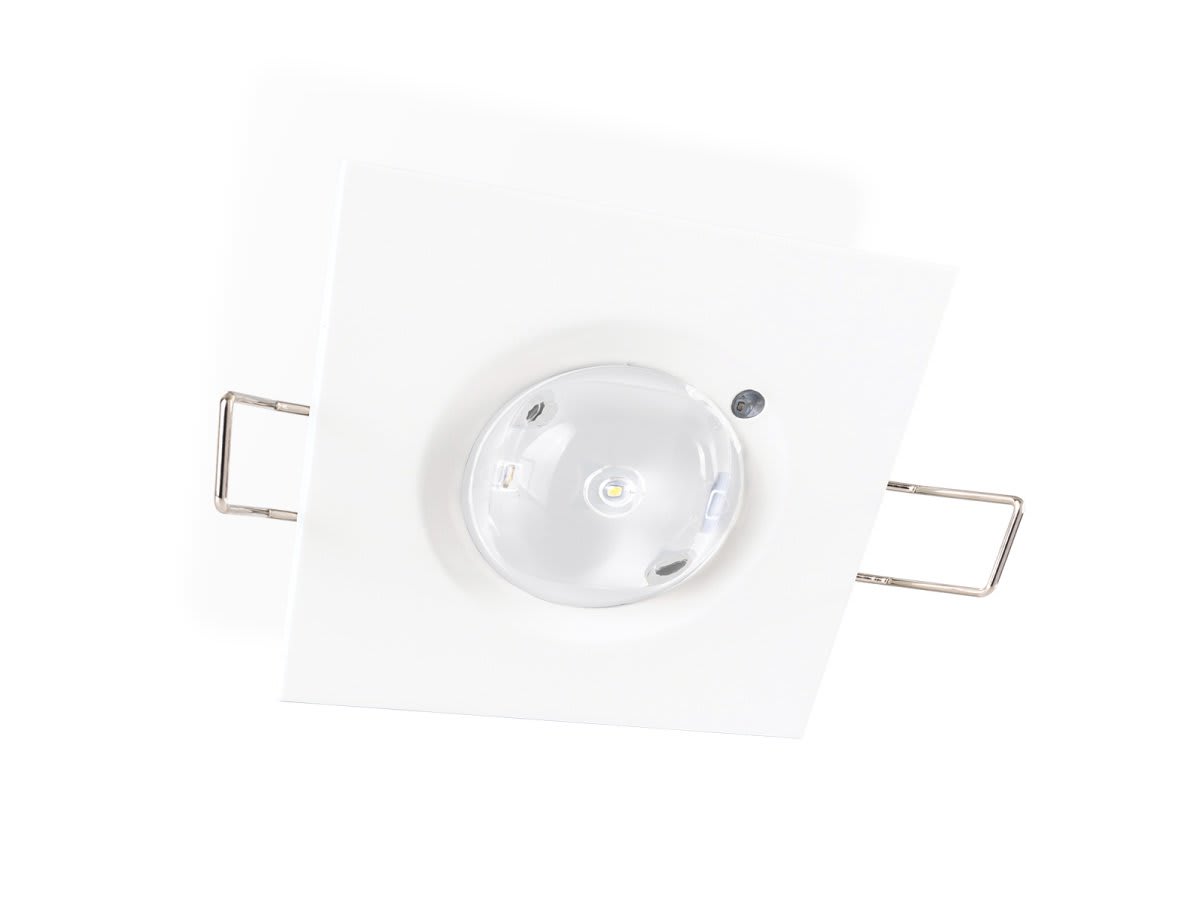 LINERGY - VIALED EVO BI. 225LM 3H SE SPY SYST.59X5