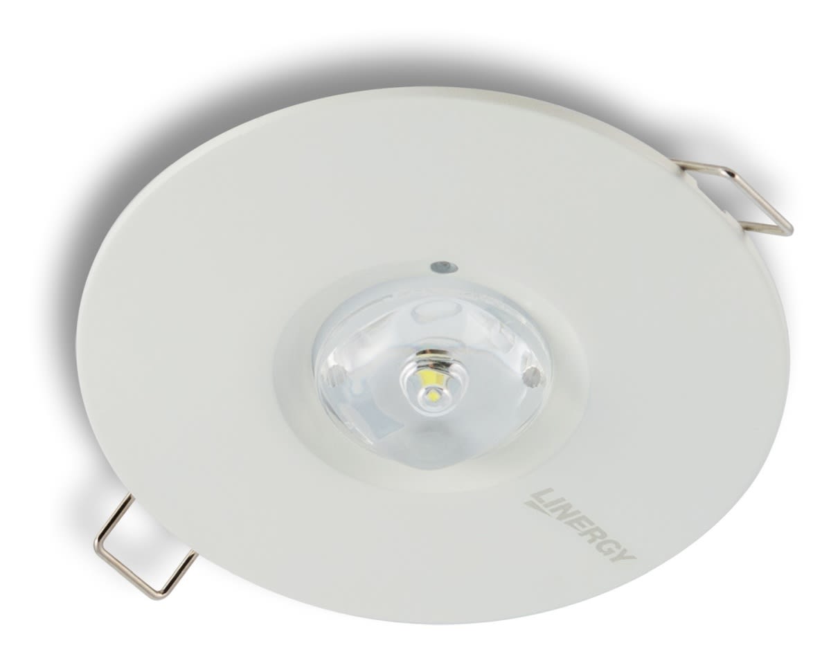 LINERGY - VIALED EVO BIANCO 225LM 3H SE DALI D85